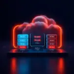 Stash vs Velero 2026: Cloud-Native Backup Karşılaştırma