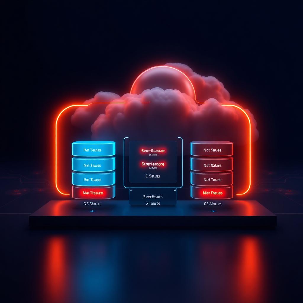 Stash vs Velero 2026: Cloud-Native Backup Karşılaştırma