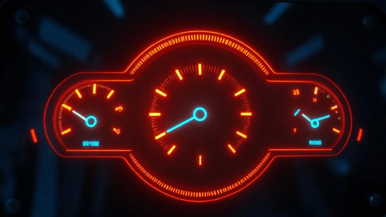 Spot Instance ve Preemptible VM Stratejisi: %70 Maliyet Azaltma — Görsel 1