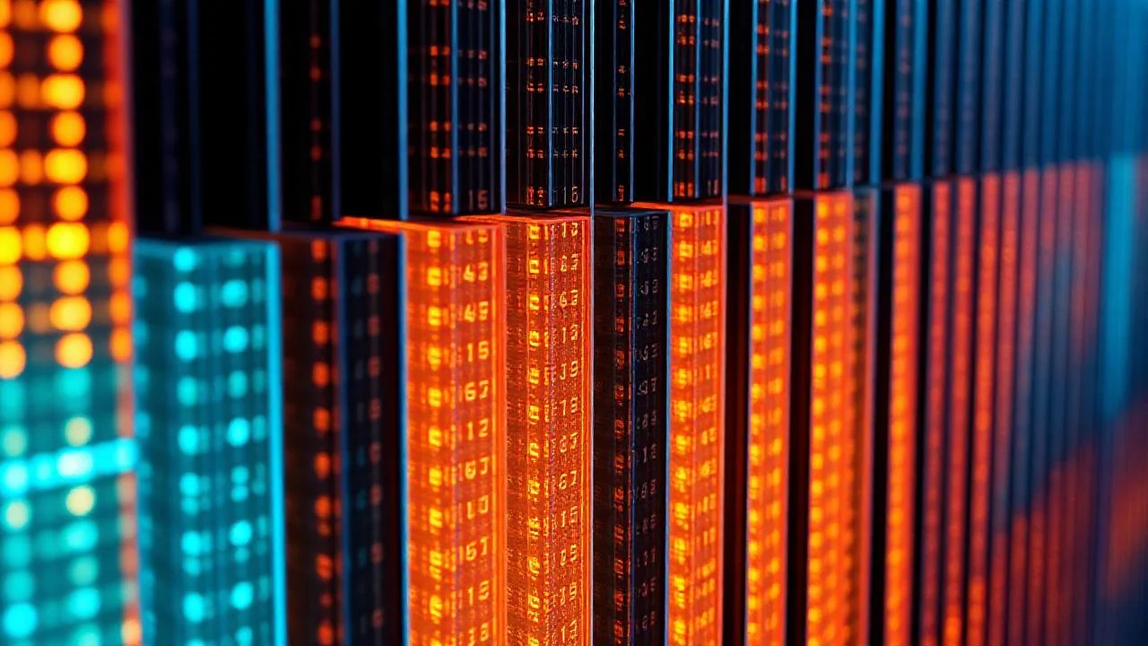 OLAP Karşılaştırma 2026: ClickHouse, DuckDB ve StarRocks Production Analizi — Görsel 1