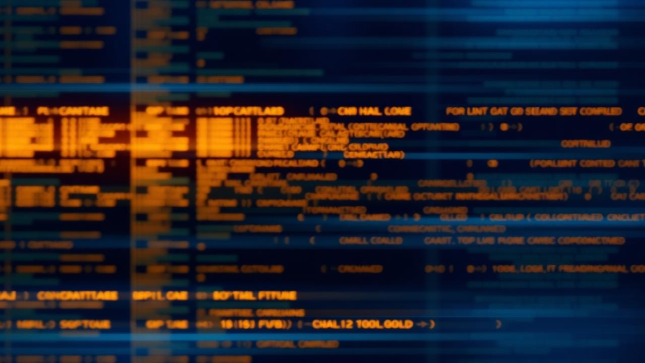 Stash vs Velero 2026: Cloud-Native Backup Karşılaştırma — Görsel 1