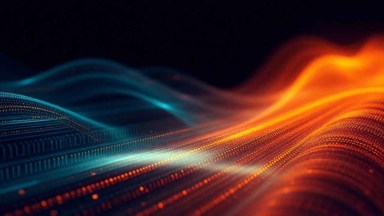 OLAP Karşılaştırma 2026: ClickHouse, DuckDB ve StarRocks Production Analizi — Görsel 2
