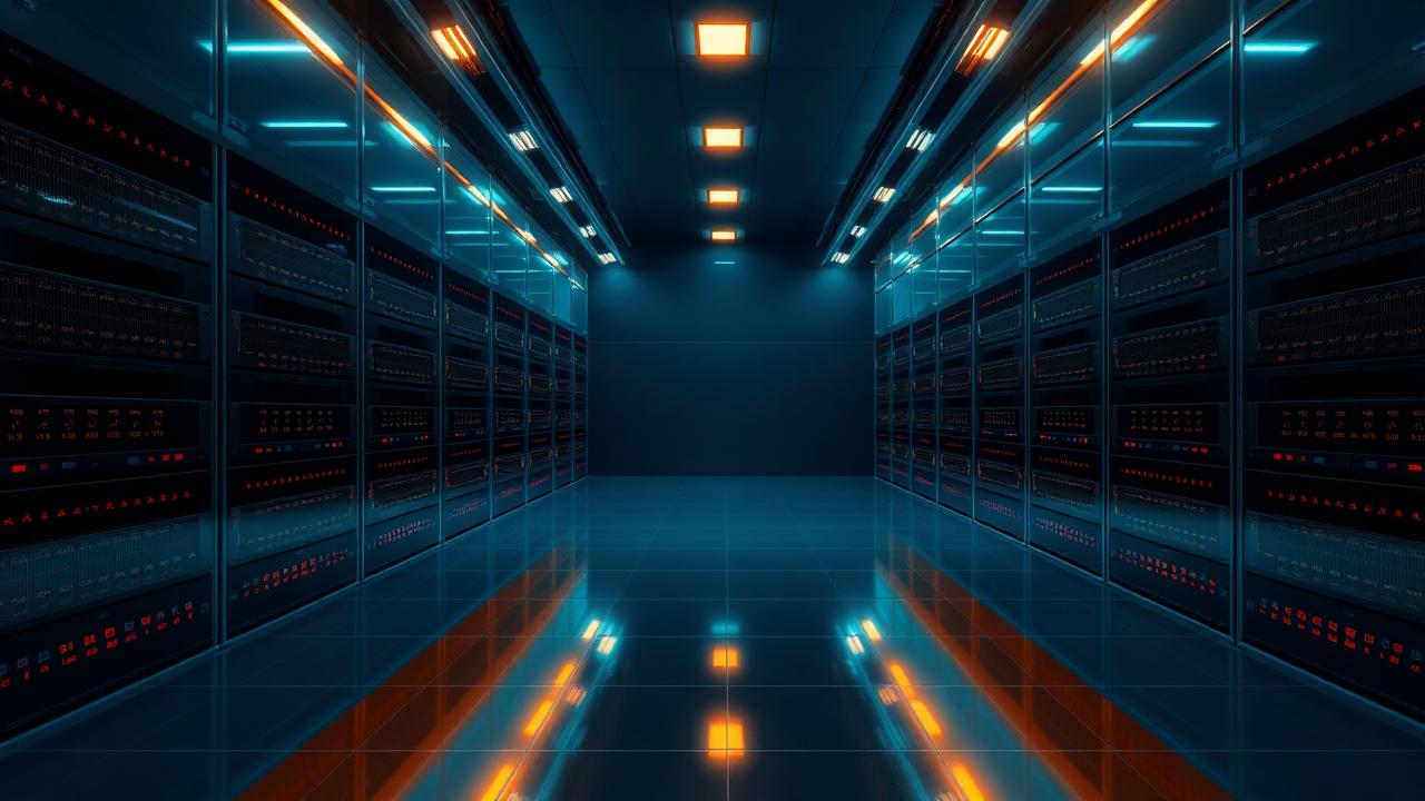 Stash vs Velero 2026: Cloud-Native Backup Karşılaştırma — Görsel 2
