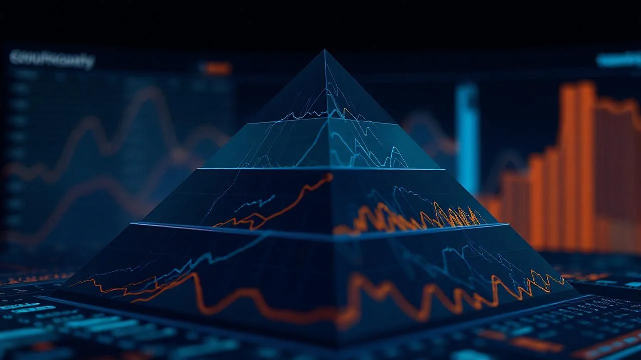 OLAP Karşılaştırma 2026: ClickHouse, DuckDB ve StarRocks Production Analizi — Görsel 3