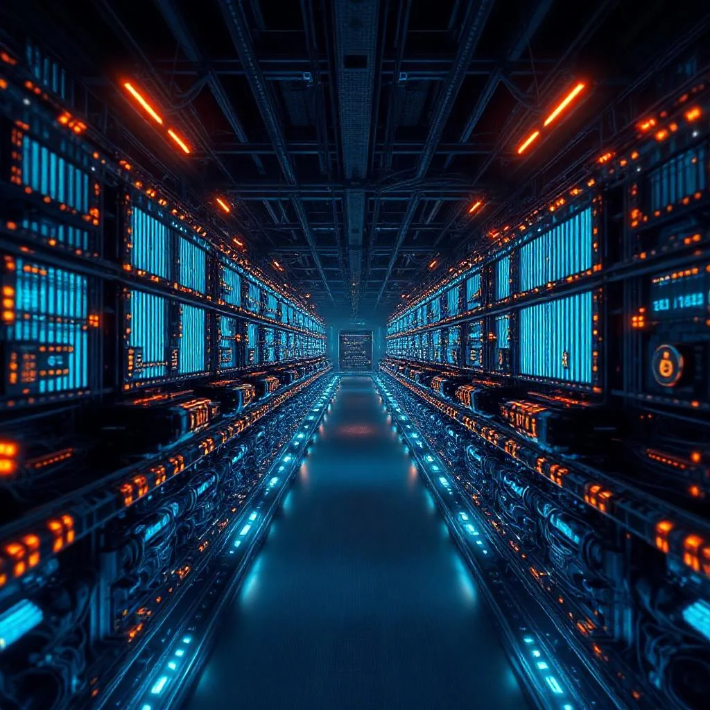 Stream Processing 2026: Apache Flink vs Kafka Streams vs Beam Karşılaştırma