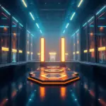 Headless Commerce: Shopify Hydrogen vs Commercetools vs Saleor