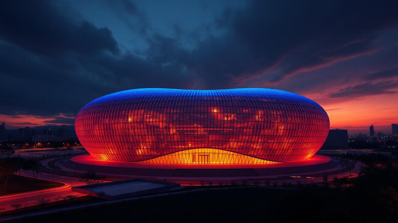 CNAPP Pazarının 2026 Tablosu ve Üretim Olgunluk Düzeyi — Görsel 2
