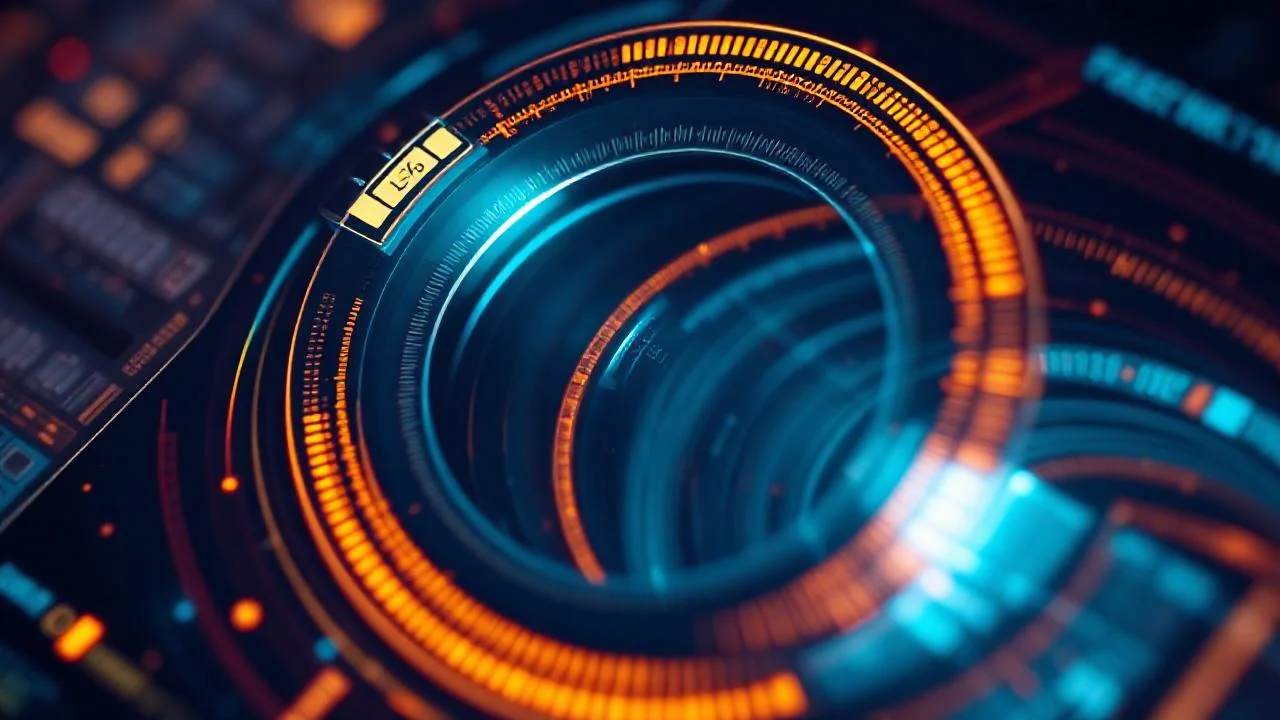Stream Processing 2026: Apache Flink vs Kafka Streams vs Beam Karşılaştırma — Görsel 3