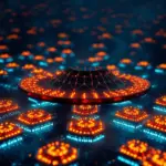 Data Mesh 2026: Implementation Reality Check ve Domain-Driven Veri Mimarisi