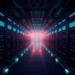 Multi-Tenant SaaS Mimarisi: Database, Schema, Row Isolation Stratejileri