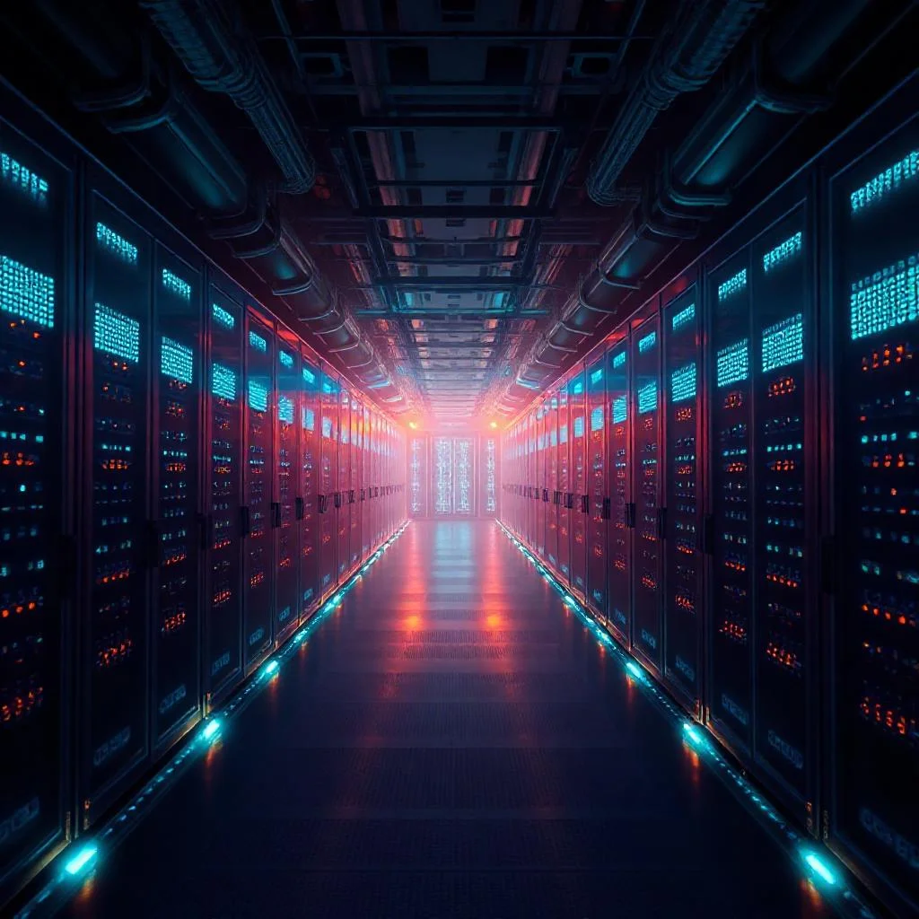 Multi-Tenant SaaS Mimarisi: Database, Schema, Row Isolation Stratejileri