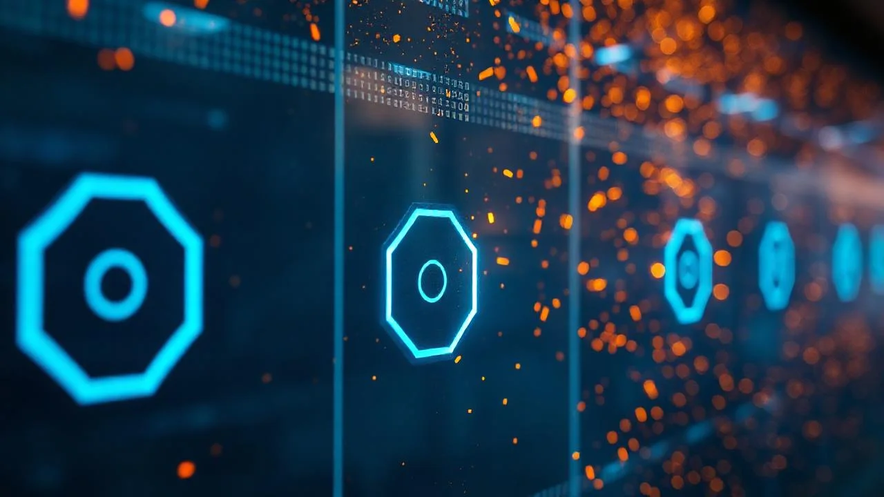 Multi-Tenant SaaS Mimarisi: Database, Schema, Row Isolation Stratejileri — Görsel 1