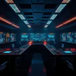 Data Quality 2026: Great Expectations, Soda ve Monte Carlo Karşılaştırma