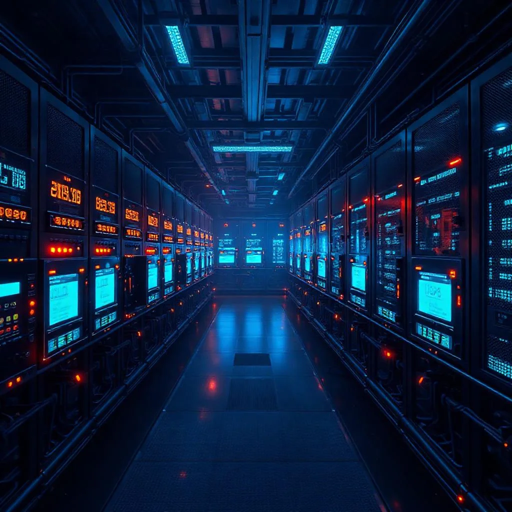 Usage-Based Billing: Stripe Metering, Lago, Orb Karşılaştırması