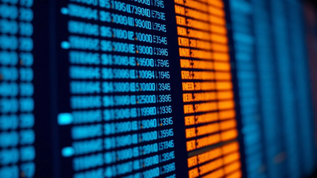 Data Quality 2026: Great Expectations, Soda ve Monte Carlo Karşılaştırma — Görsel 1