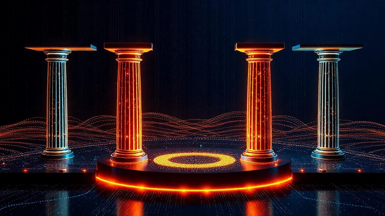Data Quality 2026: Great Expectations, Soda ve Monte Carlo Karşılaştırma — Görsel 2