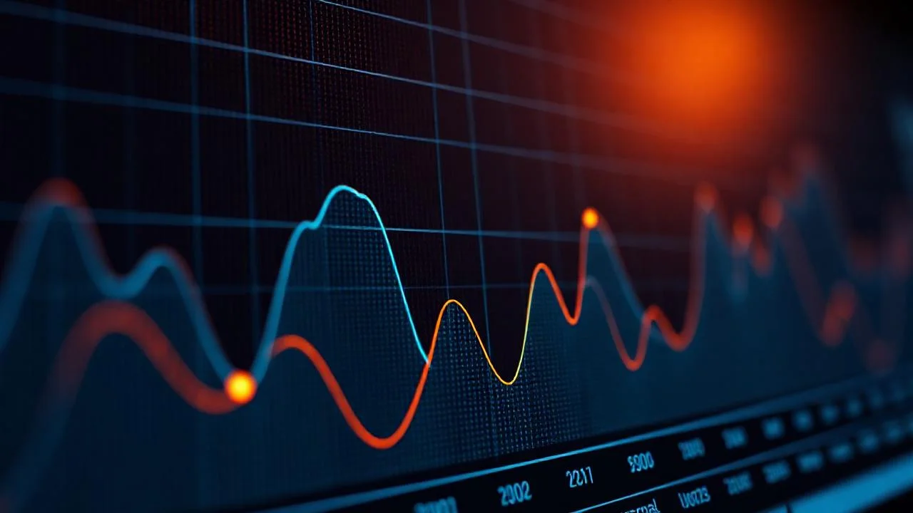 Data Quality 2026: Great Expectations, Soda ve Monte Carlo Karşılaştırma — Görsel 3