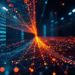 Vector Database Production 2026: pgvector, Milvus ve Qdrant Operasyon Rehberi