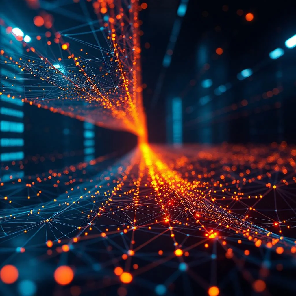 Vector Database Production 2026: pgvector, Milvus ve Qdrant Operasyon Rehberi