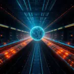Customer Data Platform (CDP): Segment vs RudderStack vs Jitsu 2026