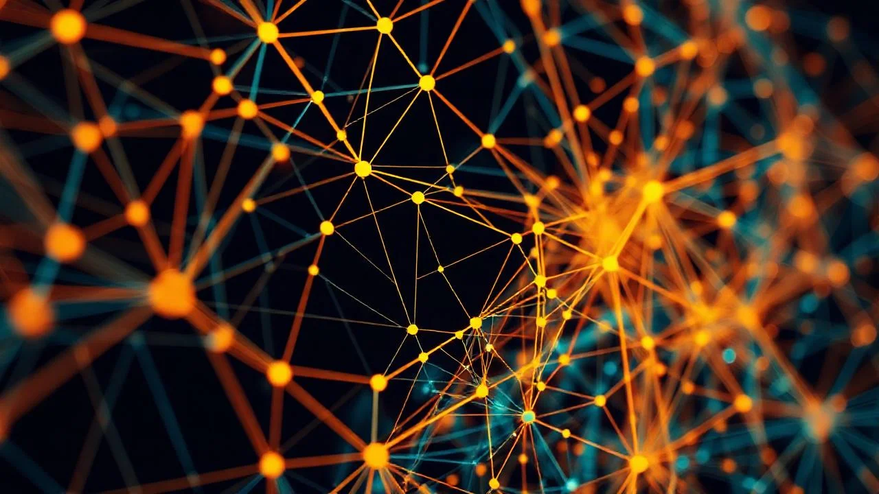 Vector Database Production 2026: pgvector, Milvus ve Qdrant Operasyon Rehberi — Görsel 1
