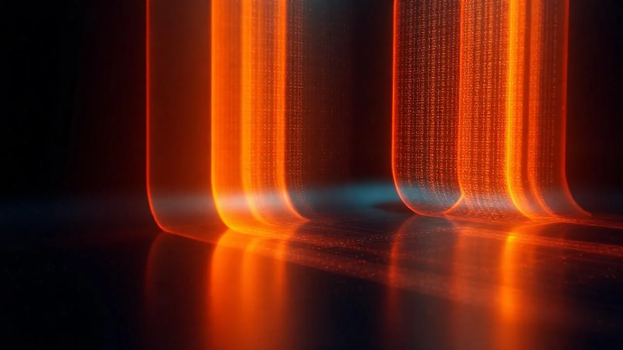 Vector Database Production 2026: pgvector, Milvus ve Qdrant Operasyon Rehberi — Görsel 2