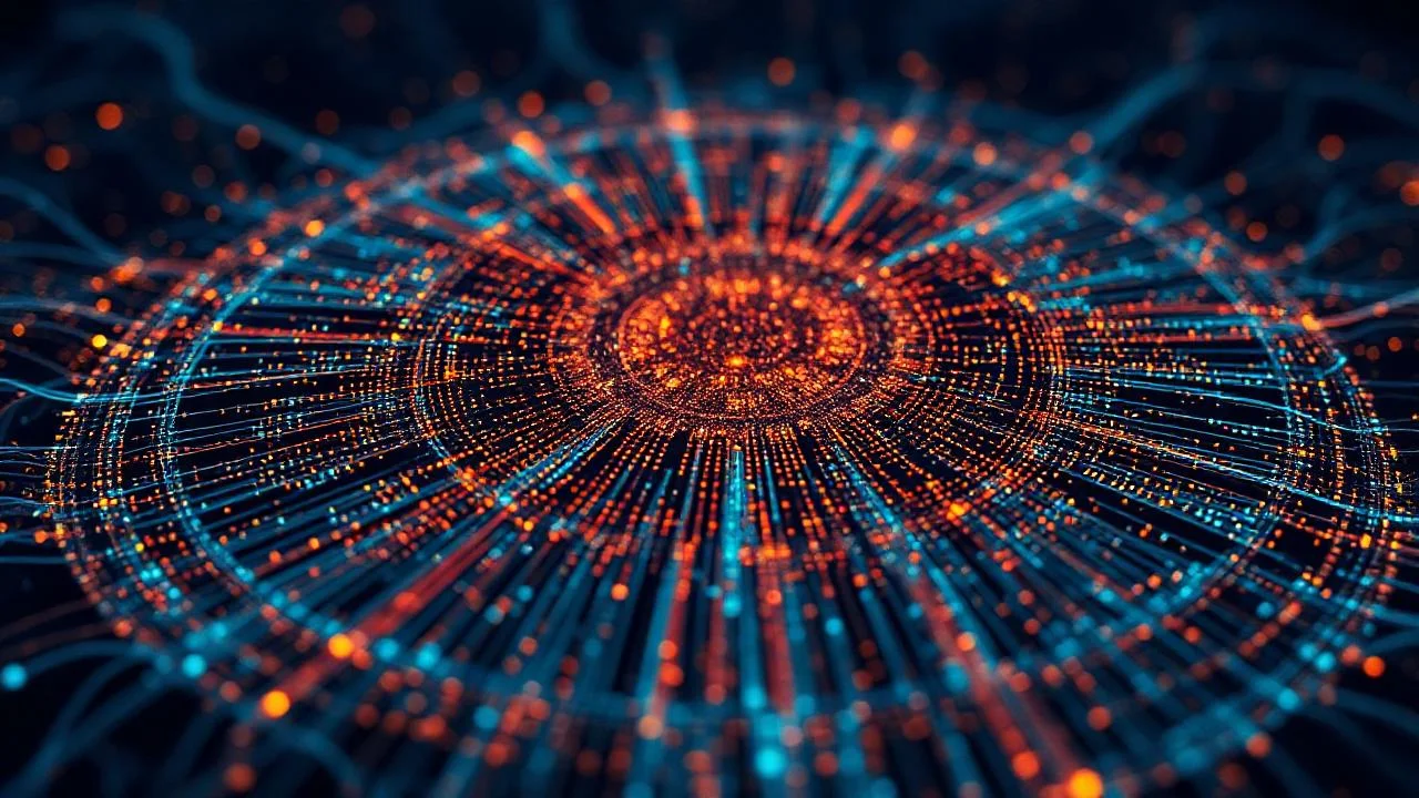Vector Database Production 2026: pgvector, Milvus ve Qdrant Operasyon Rehberi — Görsel 3