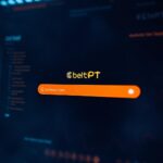 Answer Engine Optimization (AEO) 2026: ChatGPT, Perplexity ve Google AI Overview İçin İçerik Stratejisi