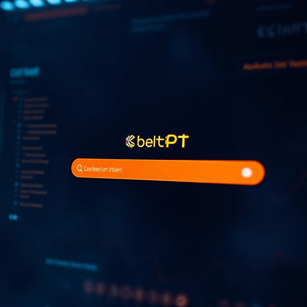 Answer Engine Optimization (AEO) 2026: ChatGPT, Perplexity ve Google AI Overview İçin İçerik Stratejisi