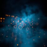 Domain-Driven Design (DDD): Bounded Context ve Aggregate Pratikleri 2026