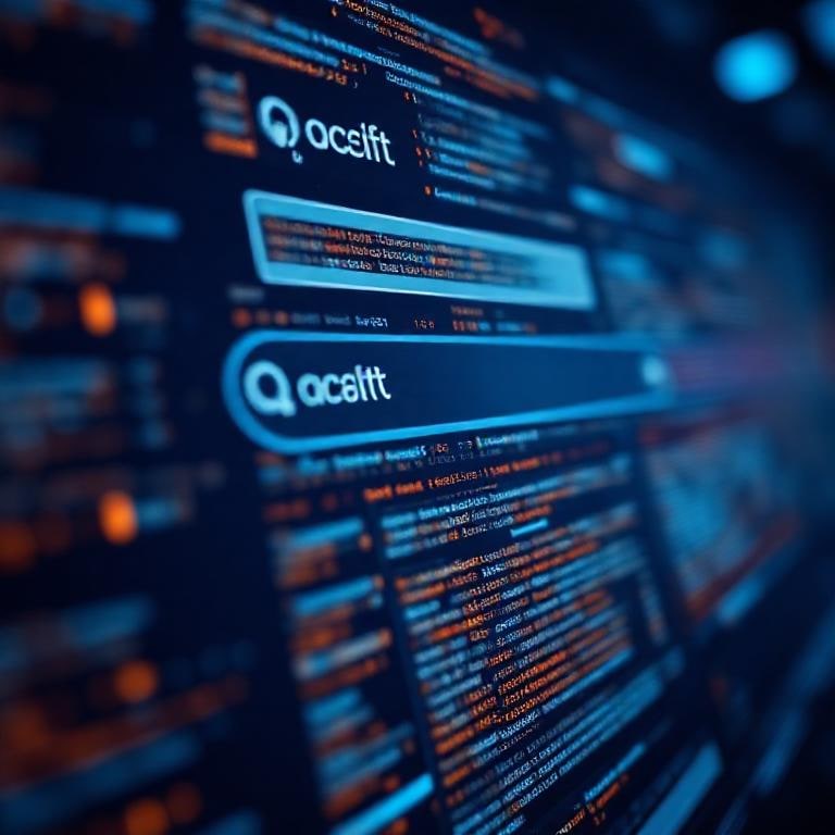 Answer Engine Optimization (AEO) 2026: ChatGPT, Perplexity ve Google AI Overview İçin İçerik Stratejisi — Görsel 1