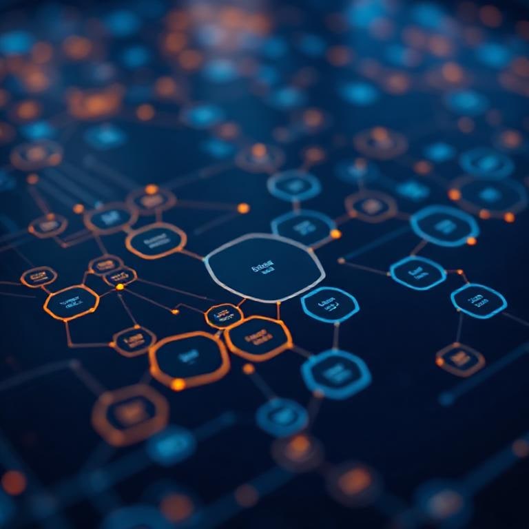 Domain-Driven Design (DDD): Bounded Context ve Aggregate Pratikleri 2026 — Görsel 1