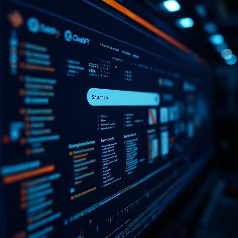 Answer Engine Optimization (AEO) 2026: ChatGPT, Perplexity ve Google AI Overview İçin İçerik Stratejisi — Görsel 2