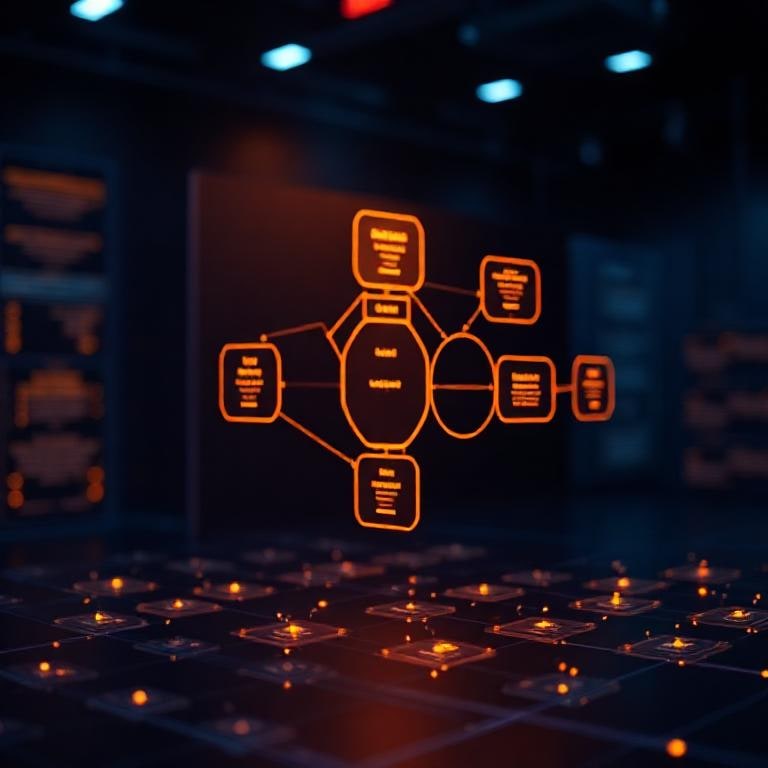 Domain-Driven Design (DDD): Bounded Context ve Aggregate Pratikleri 2026 — Görsel 2