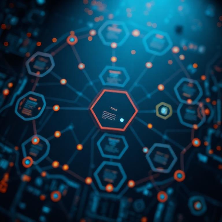 Domain-Driven Design (DDD): Bounded Context ve Aggregate Pratikleri 2026 — Görsel 3