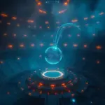 Product Analytics: PostHog vs Amplitude vs Mixpanel Karşılaştırması