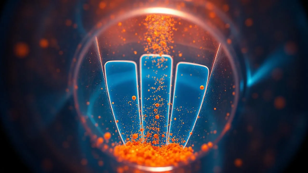 Product Analytics: PostHog vs Amplitude vs Mixpanel Karşılaştırması — Görsel 1
