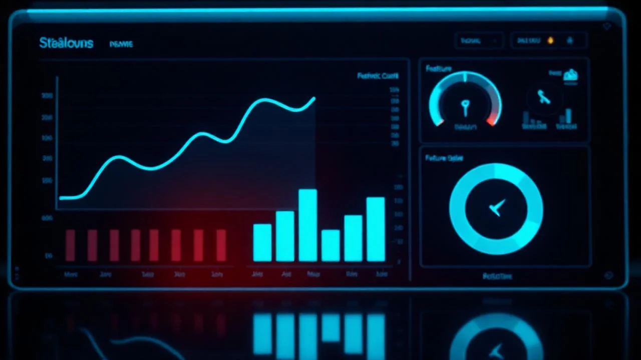 Product Analytics: PostHog vs Amplitude vs Mixpanel Karşılaştırması — Görsel 2