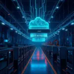Endüstriyel IoT Mimarisi: OPC UA, MQTT, AWS IoT Core 2026