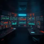 Model Drift Detection 2026: Arize, Fiddler ve WhyLabs Production Monitoring