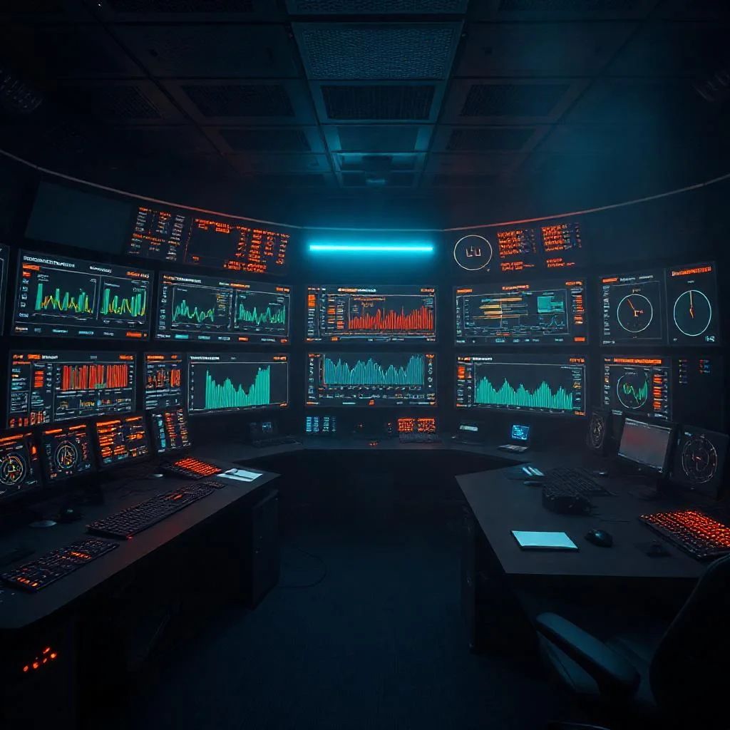 Model Drift Detection 2026: Arize, Fiddler ve WhyLabs Production Monitoring