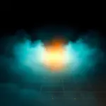 in-toto Framework'ünün 2026 Mimarisi