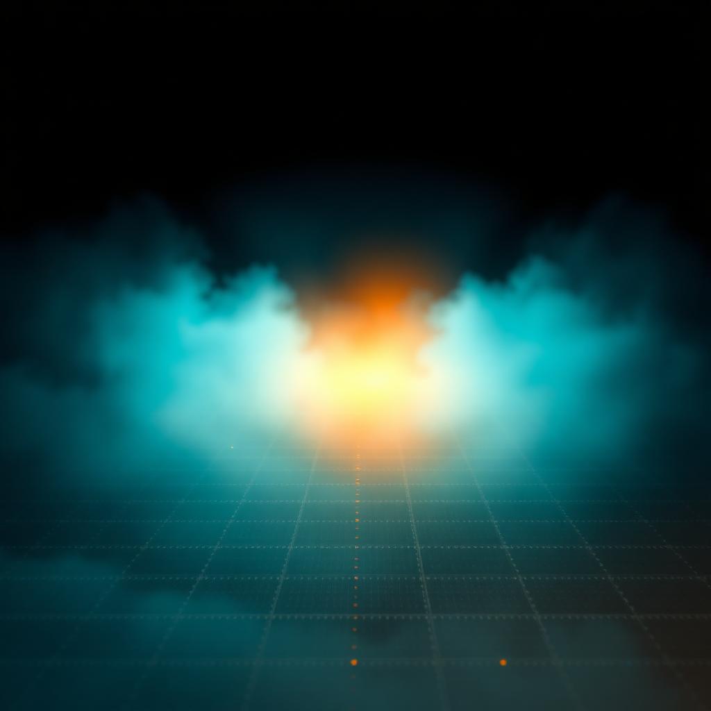 in-toto Framework'ünün 2026 Mimarisi