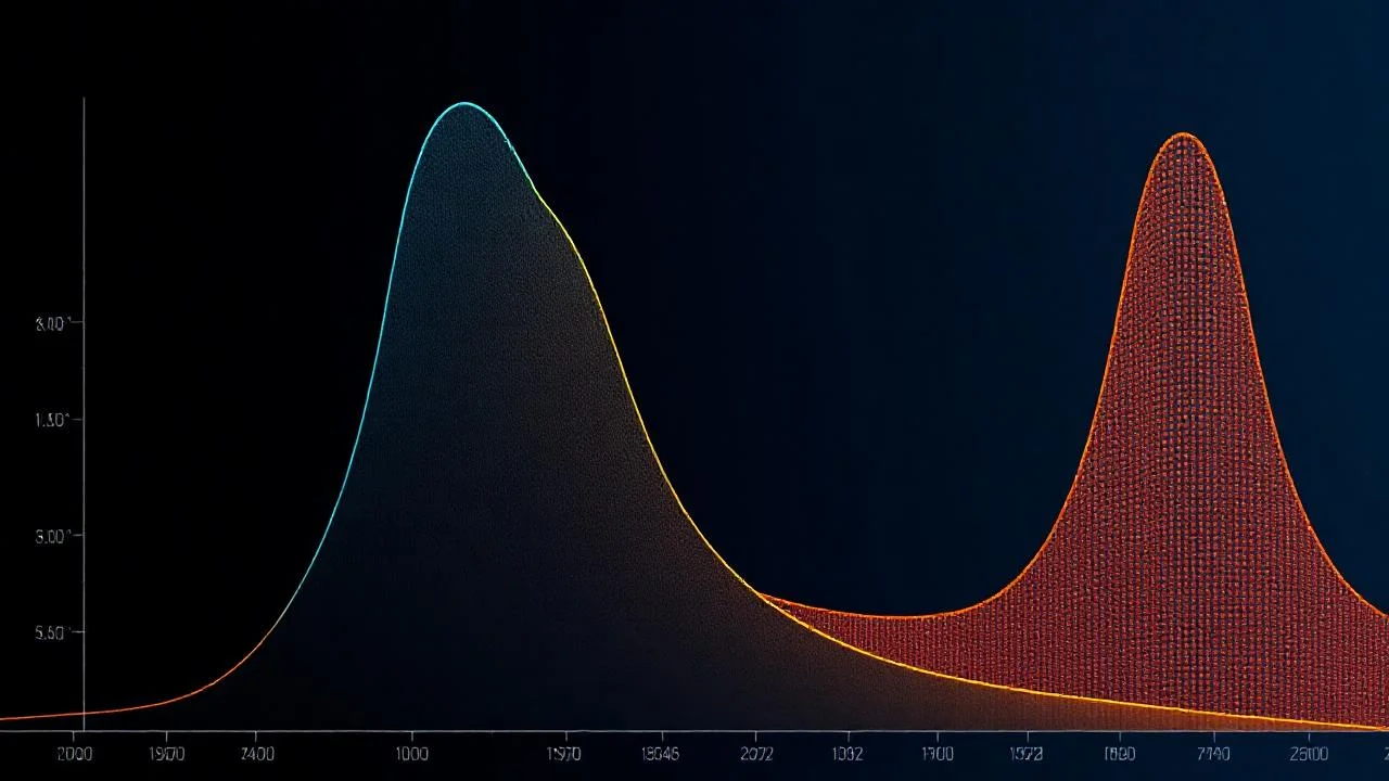 Model Drift Detection 2026: Arize, Fiddler ve WhyLabs Production Monitoring — Görsel 1