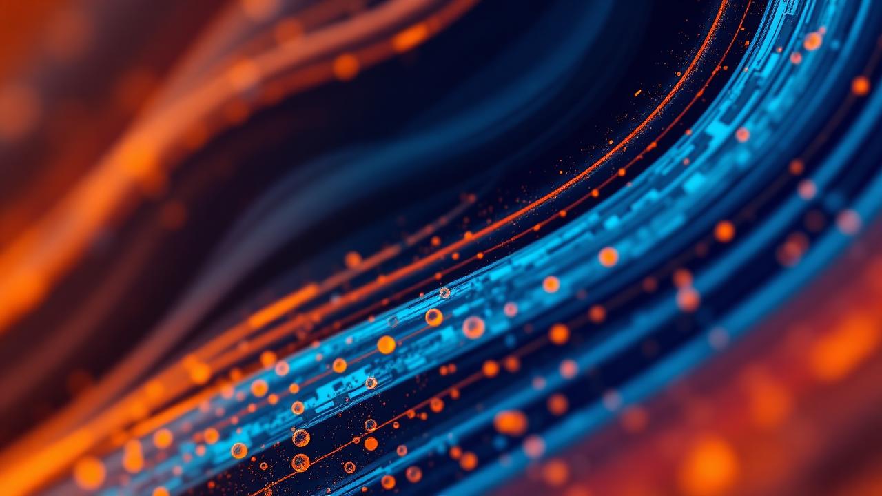 in-toto Framework'ünün 2026 Mimarisi — Görsel 1