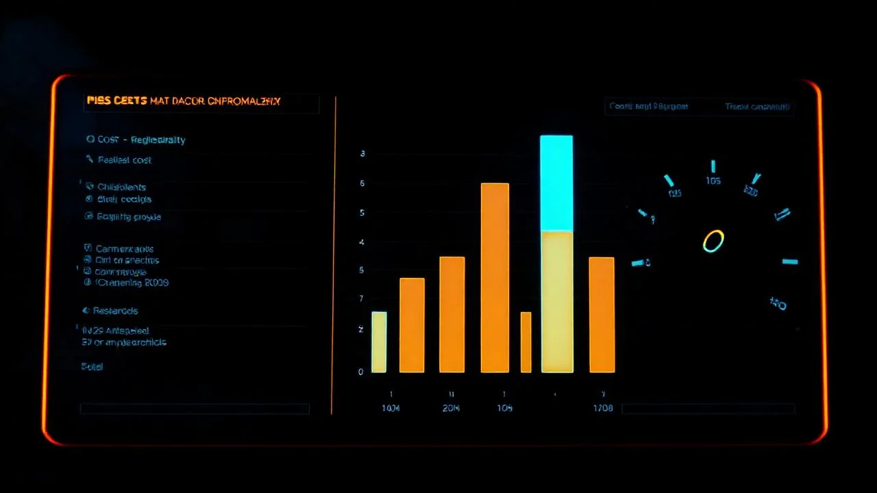 Time and Materials vs Fixed Price vs Dedicated Team: Hangi Modeli Seçmeli — Görsel 3