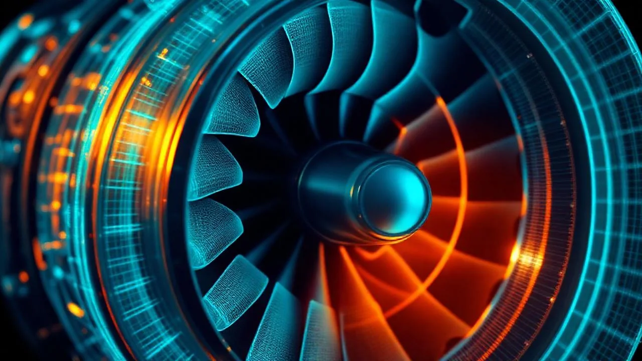 Digital Twin Mimarisi: Azure DT, AWS TwinMaker, NVIDIA Omniverse — Görsel 1