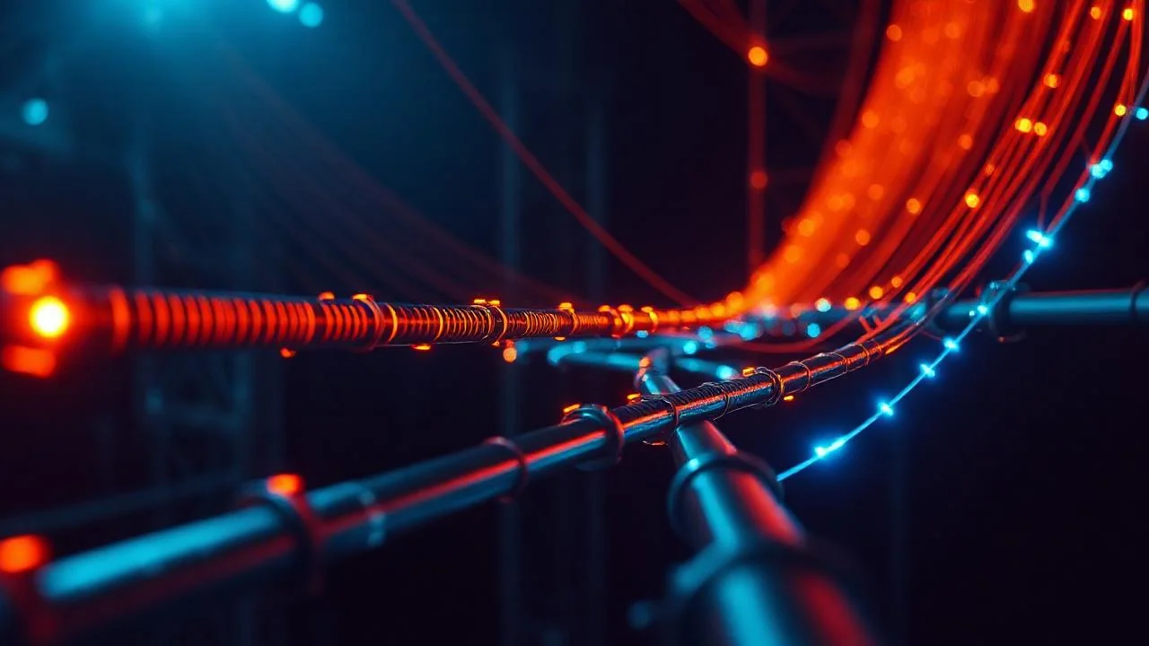 Workflow Orchestration 2026: Airflow vs Dagster vs Prefect Karşılaştırma — Görsel 3