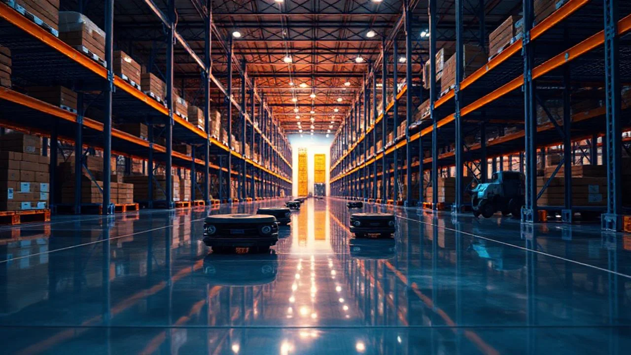 Digital Twin Mimarisi: Azure DT, AWS TwinMaker, NVIDIA Omniverse — Görsel 3