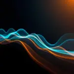 Time-Series Forecasting: Prophet vs Neural Prophet vs Chronos LLM
